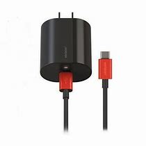 Image result for Verizon Droid Charger