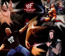 Image result for WWF Wrestling Champions