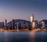 Image result for Victoria Port Hong Kong