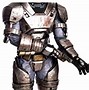 Image result for Batman Armour Leather