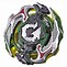 Image result for Chinese Beyblades