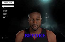 Image result for Dwyane Wade 10