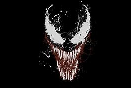 Image result for Venom Tapeta