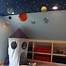 Image result for Outer Space Bedroom
