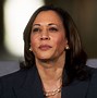 Image result for Kamala Harris Makeup