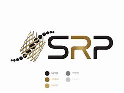 Image result for SRP Neon Logo