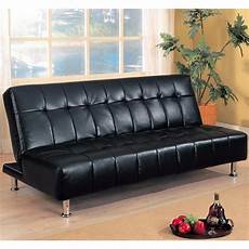leather futon black leather sofa bed a sofa furniture outlet los leather futon black leather sofa bed a sofa furniture outlet los