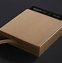 Image result for Folding Carton Box Template