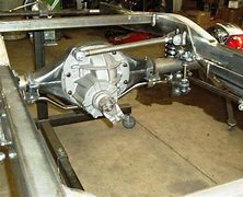 Image result for 1948 Ford F1 Parts