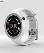 Image result for Moto 360 Parts