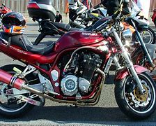 Image result for Fast Cool Motorcycles