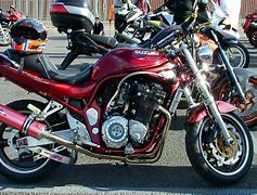 Image result for 600Cc Motorcycle