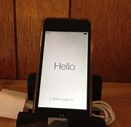 Image result for iPod Touch 5th No Camera