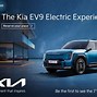Image result for XM3 New Car