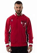 Image result for NBA Warm Up Jackets Accesorize