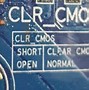 Image result for CMOS Jumper