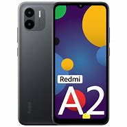Image result for Redmi A2 Mobil