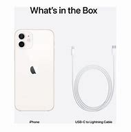 Image result for iPhone 1 Sealed versus Resealed