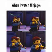 Image result for Ninjago Jokes