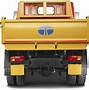 Image result for Tata 407 Vehicle