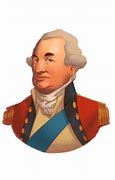 Image result for Cornwallis Coin