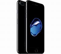 Image result for iPhone 7s Plus Jet Black