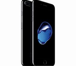 Image result for New iPhone 7 Plus Black