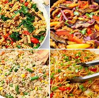 Image result for Vegan Lunch Ideas for Beginners