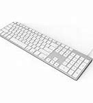 Image result for Full-Sized Keyboard Layout
