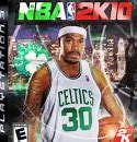 Image result for NBA