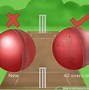 Image result for swingball cricket techniques