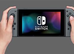 Image result for Nintendo Switch Pokemon Profile Icons