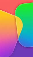 Image result for Nexus 5 Wallpaper