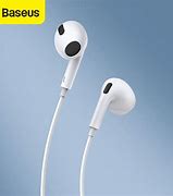Image result for Baseus H1 Headphones