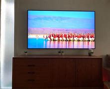 Image result for Samsung Frame TV 70 Inch