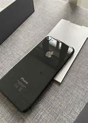 Image result for iPhone 8s Black