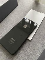 Image result for Black iPhone 8 Max