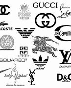 Image result for Logo for Clothing Business