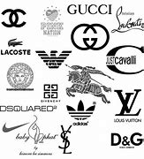 Image result for Clothing Brand Logo Idea From Leter V