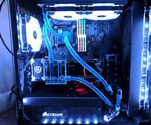 Image result for cooling