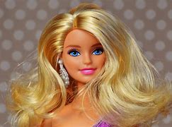 Image result for Barbie Salon Stylist Fashion Doll