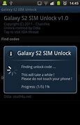 Image result for Samsung Sim Unlock