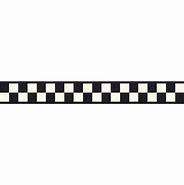 Image result for Racing Checker Banner