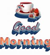 Image result for Good Morning Busy Phones