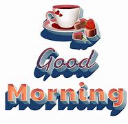 Image result for Good Morning Busy Phones