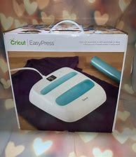 Image result for Cricut Provo Craft Free Downloads