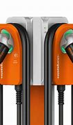 Image result for Home Electric Car Charging Stations