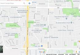 Image result for Find My Location On Map