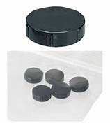 Image result for LM Guide Hole Cover Cap