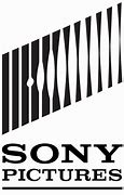 Image result for Sony TV Logo